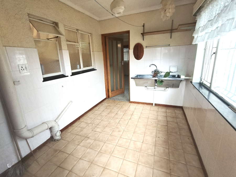 3 Bedroom Property for Sale in Lochnerhof Western Cape